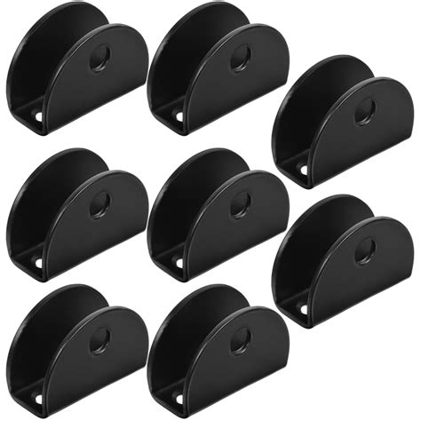 metal dresser mirror brackets|wall brackets for heavy mirrors.